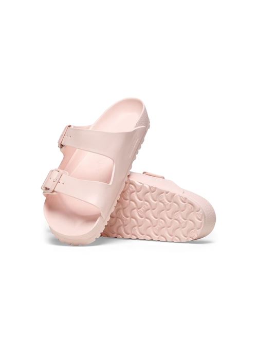 ARIZONA EVA ROSA CHIARO BIRKENSTOCK | 1014614GLIGHT ROSE